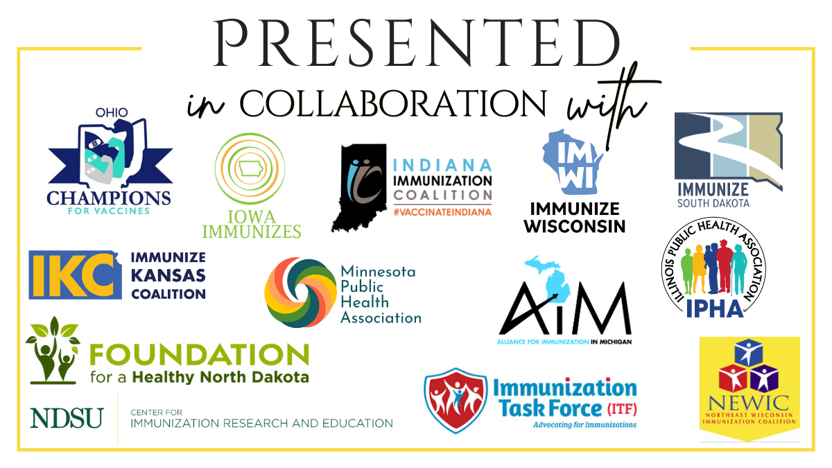 IKC Engaging Vaccine Hesitancy Part 2 Banner